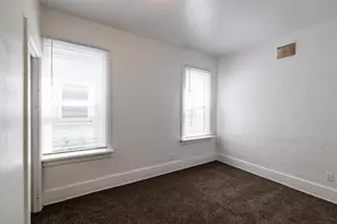 1617 10th St, La Crosse, WI 54601 - Photo 11