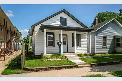 1617  10th St, La Crosse, WI 54601 - Photo 5