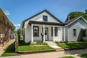1617 10th St, La Crosse, WI 54601 - Photo 5
