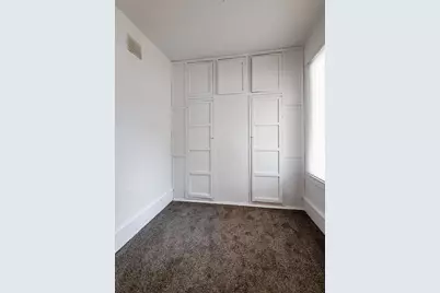 1617  10th St, La Crosse, WI 54601 - Photo 7