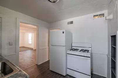 1617  10th St, La Crosse, WI 54601 - Photo 15