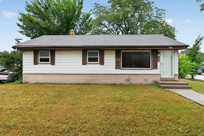 8000 W Mill Rd, Milwaukee, WI 53218 - Photo 7