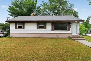 8000 W Mill Rd, Milwaukee, WI 53218 - Photo 7