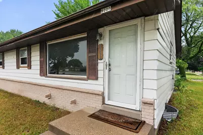8000 W Mill Rd, Milwaukee, WI 53218 - Photo 5