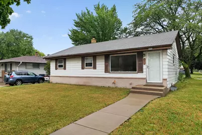 8000 W Mill Rd, Milwaukee, WI 53218 - Photo 9