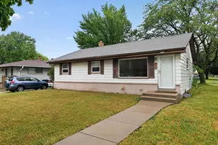 8000 W Mill Rd, Milwaukee, WI 53218 - Photo 9