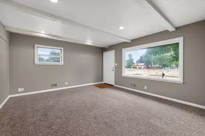 8000 W Mill Rd, Milwaukee, WI 53218 - Photo 13