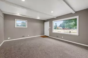 8000 W Mill Rd, Milwaukee, WI 53218 - Photo 13