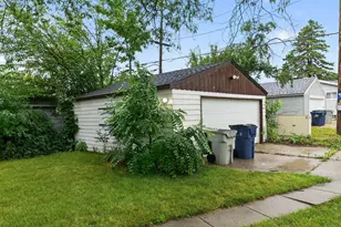 8000 W Mill Rd, Milwaukee, WI 53218 - Photo 3