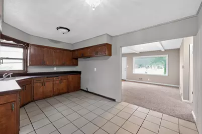 8000 W Mill Rd, Milwaukee, WI 53218 - Photo 17