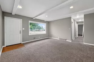 8000 W Mill Rd, Milwaukee, WI 53218 - Photo 15