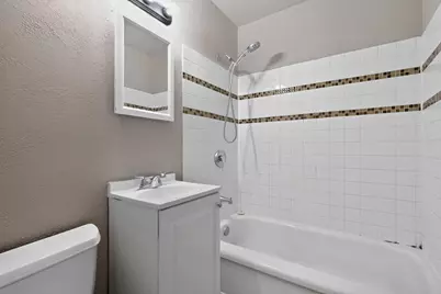 8000 W Mill Rd, Milwaukee, WI 53218 - Photo 33