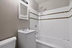 8000 W Mill Rd, Milwaukee, WI 53218 - Photo 33