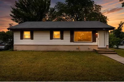 8000 W Mill Rd, Milwaukee, WI 53218 - Photo 1