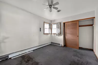 7836 W Beckett Ave, Milwaukee, WI 53218 - Photo 23