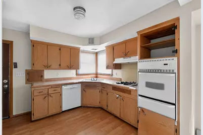 7836 W Beckett Ave, Milwaukee, WI 53218 - Photo 11