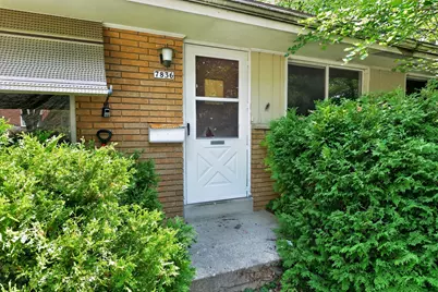 7836 W Beckett Ave, Milwaukee, WI 53218 - Photo 5