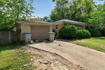 7836 W Beckett Ave, Milwaukee, WI 53218 - Photo 3