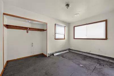 7836 W Beckett Ave, Milwaukee, WI 53218 - Photo 17