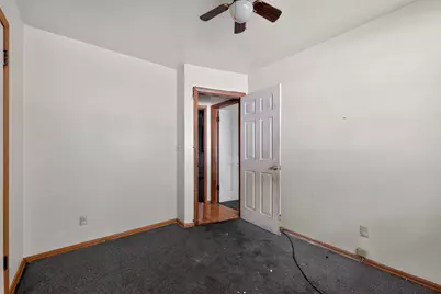 7836 W Beckett Ave, Milwaukee, WI 53218 - Photo 19