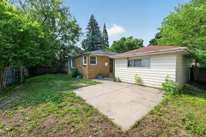 7836 W Beckett Ave, Milwaukee, WI 53218 - Photo 1