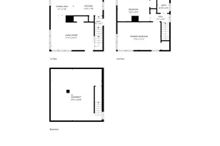 4608 N 30th St, Milwaukee, WI 53209 - Photo 27