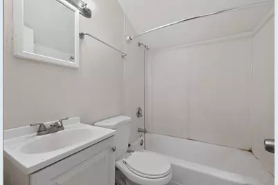 4608 N 30th St, Milwaukee, WI 53209 - Photo 21