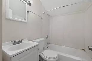 4608 N 30th St, Milwaukee, WI 53209 - Photo 19
