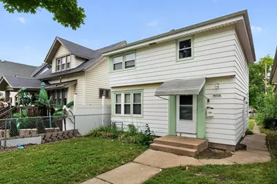 4608 N 30th St, Milwaukee, WI 53209 - Photo 3