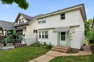 4608 N 30th St, Milwaukee, WI 53209 - Photo 3