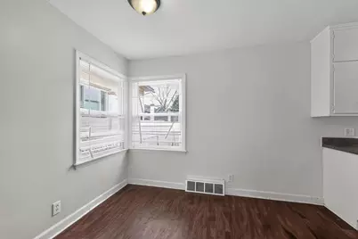 4608 N 30th St, Milwaukee, WI 53209 - Photo 9