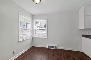 4608 N 30th St, Milwaukee, WI 53209 - Photo 9