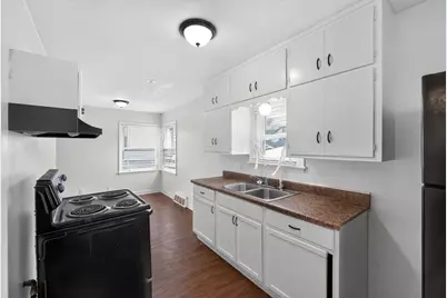 4608 N 30th St, Milwaukee, WI 53209 - Photo 13
