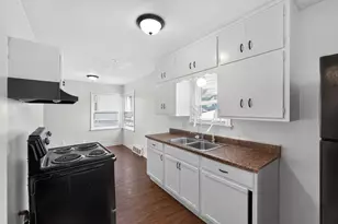 4608 N 30th St, Milwaukee, WI 53209 - Photo 13