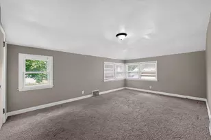 4608 N 30th St, Milwaukee, WI 53209 - Photo 17