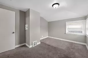 4608 N 30th St, Milwaukee, WI 53209 - Photo 15