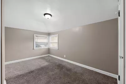 4608 N 30th St, Milwaukee, WI 53209 - Photo 19