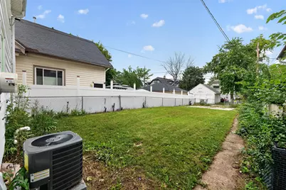 4608 N 30th St, Milwaukee, WI 53209 - Photo 25