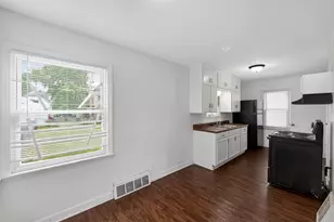 4608 N 30th St, Milwaukee, WI 53209 - Photo 11
