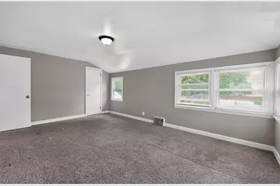 4608 N 30th St, Milwaukee, WI 53209 - Photo 17