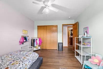 1205  Huron Way, Hartford, WI 53027 - Photo 15