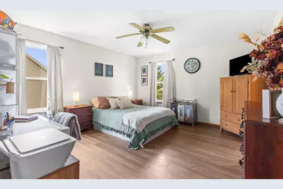 1205  Huron Way, Hartford, WI 53027 - Photo 11