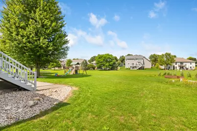 1205  Huron Way, Hartford, WI 53027 - Photo 29