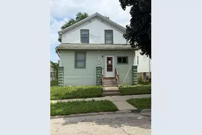 4366 N 14th St, Milwaukee, WI 53209 - Photo 1