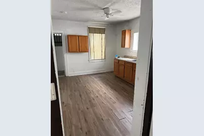 4366 N 14th St, Milwaukee, WI 53209 - Photo 7