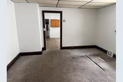 4366 N 14th St, Milwaukee, WI 53209 - Photo 29