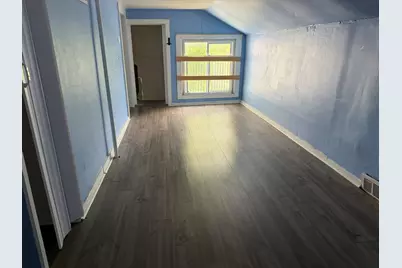 4366 N 14th St, Milwaukee, WI 53209 - Photo 21