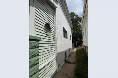 4366 N 14th St, Milwaukee, WI 53209 - Photo 3