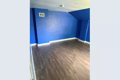 4366 N 14th St, Milwaukee, WI 53209 - Photo 15