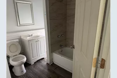 4366 N 14th St, Milwaukee, WI 53209 - Photo 25